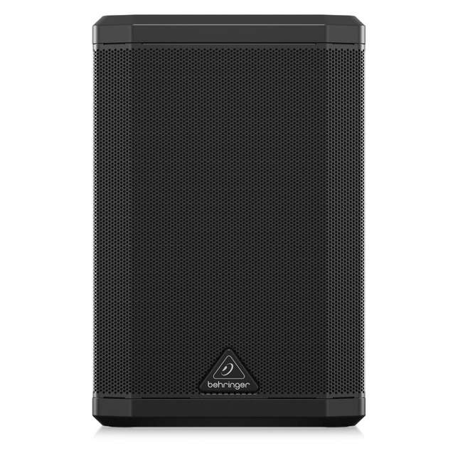 LOA BEHRINGER B1X