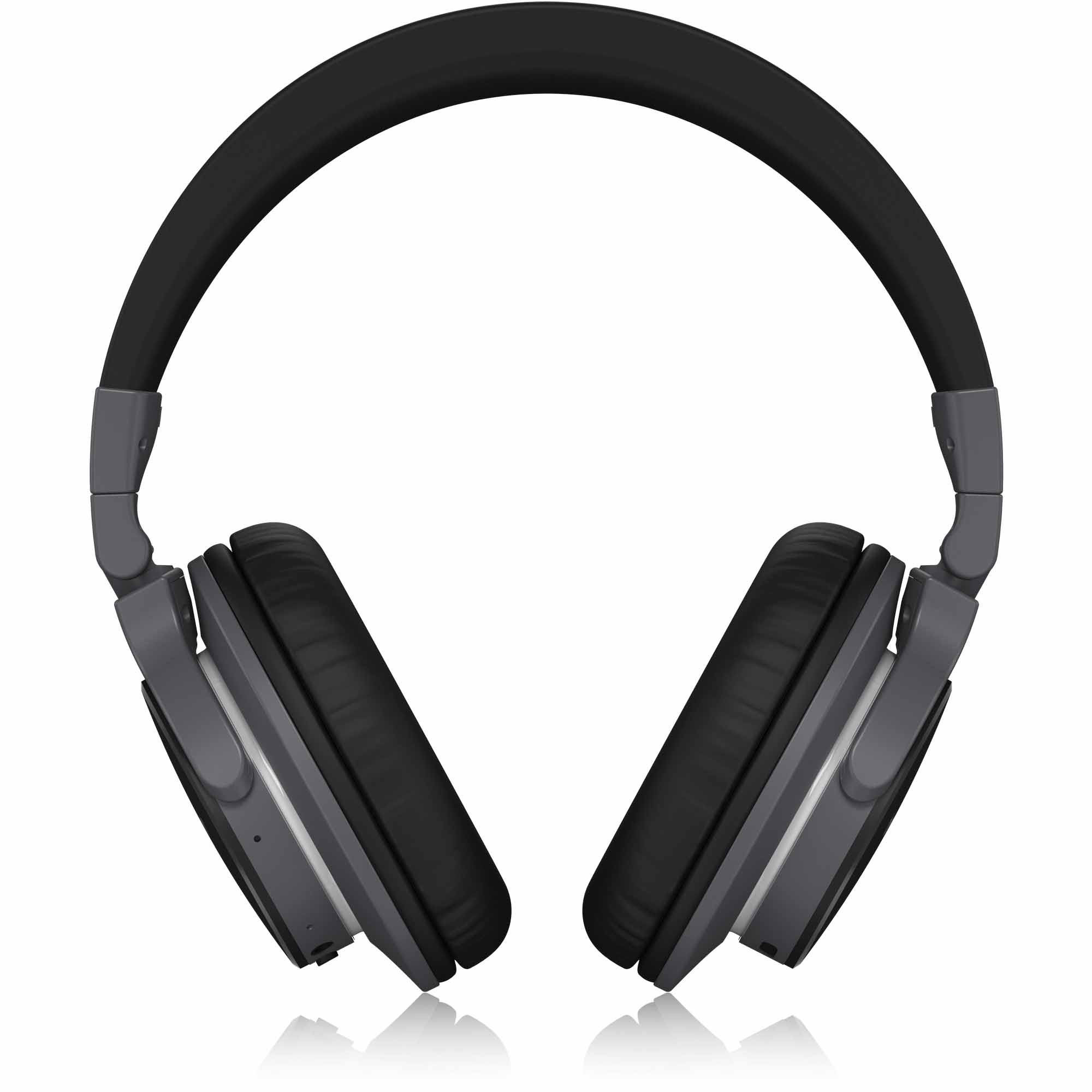 BEHRINGER BH470NC