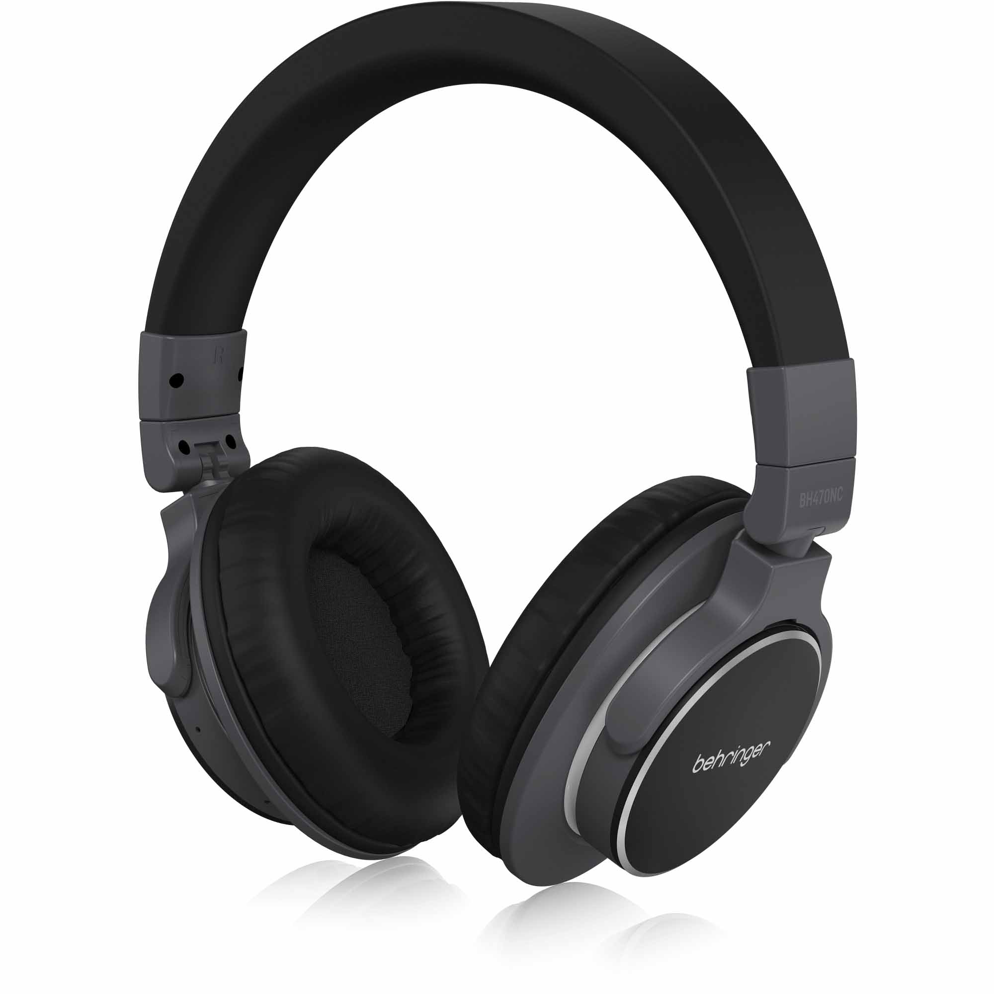 BEHRINGER BH470NC