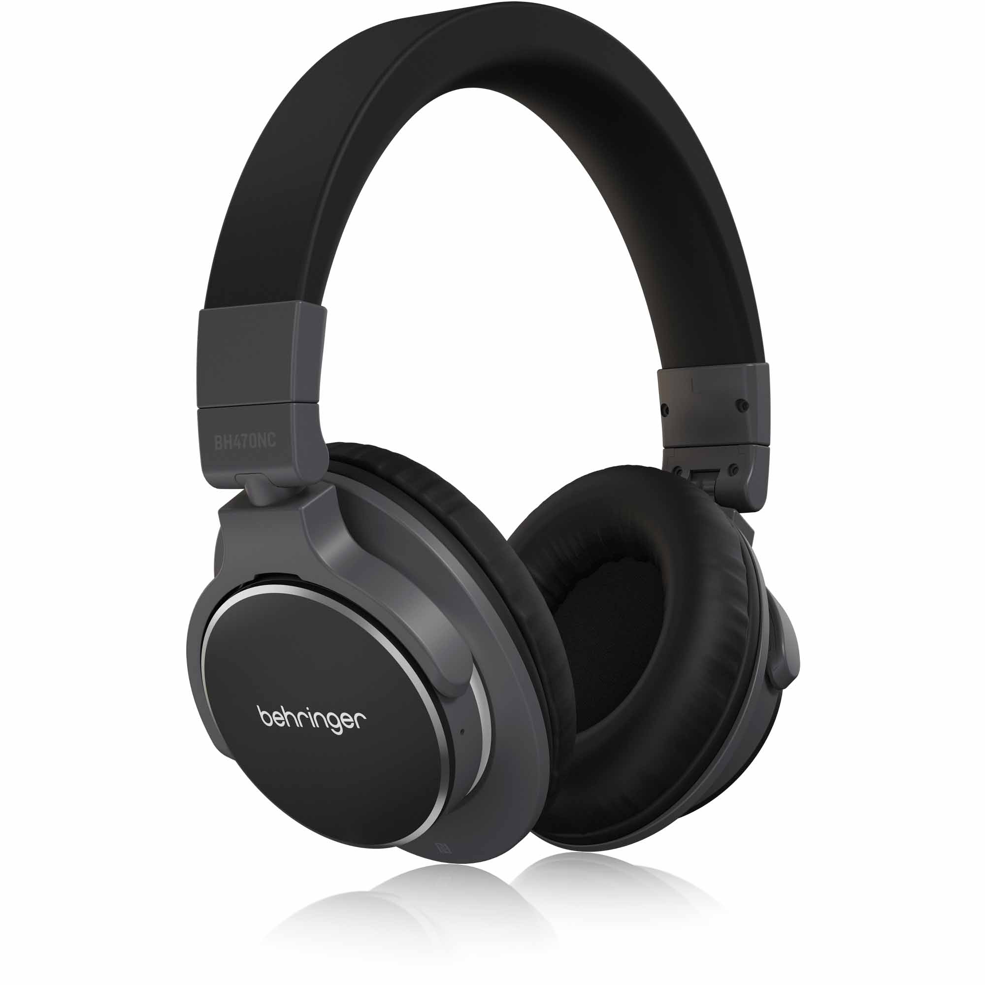 BEHRINGER BH470NC