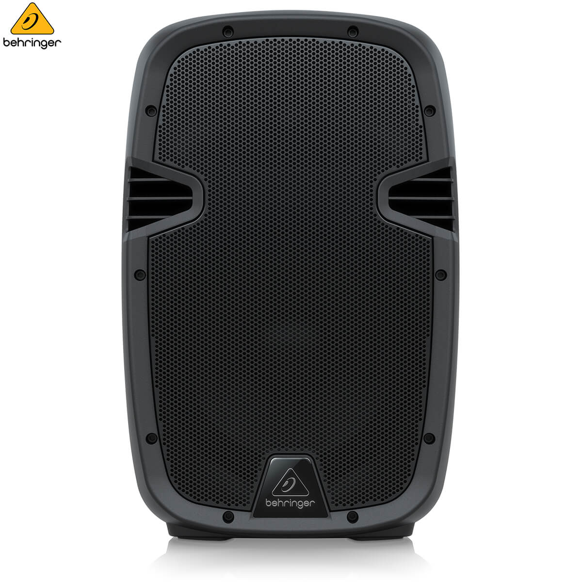 BEHRINGER PK110A