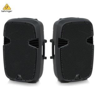 BEHRINGER PK110A