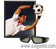 BENQ MH530