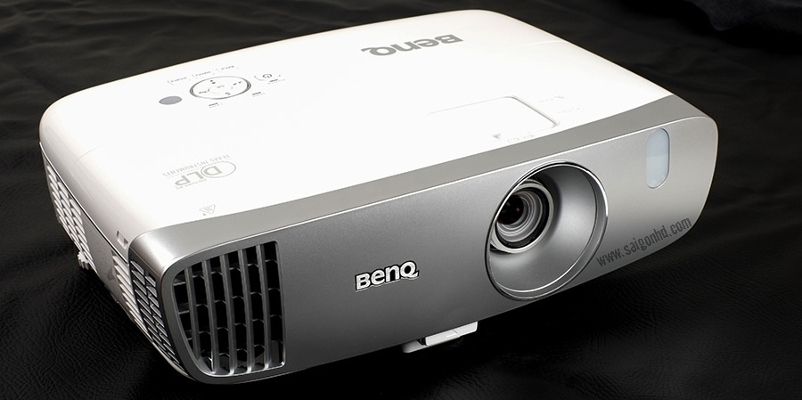 BENQ W1110