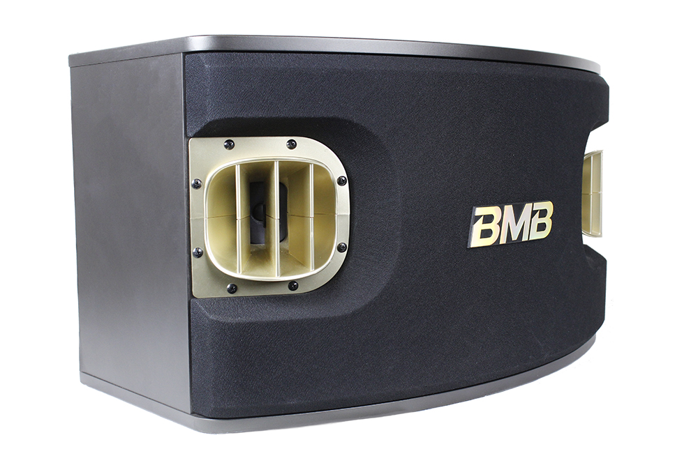 BMB CSV 900 SE