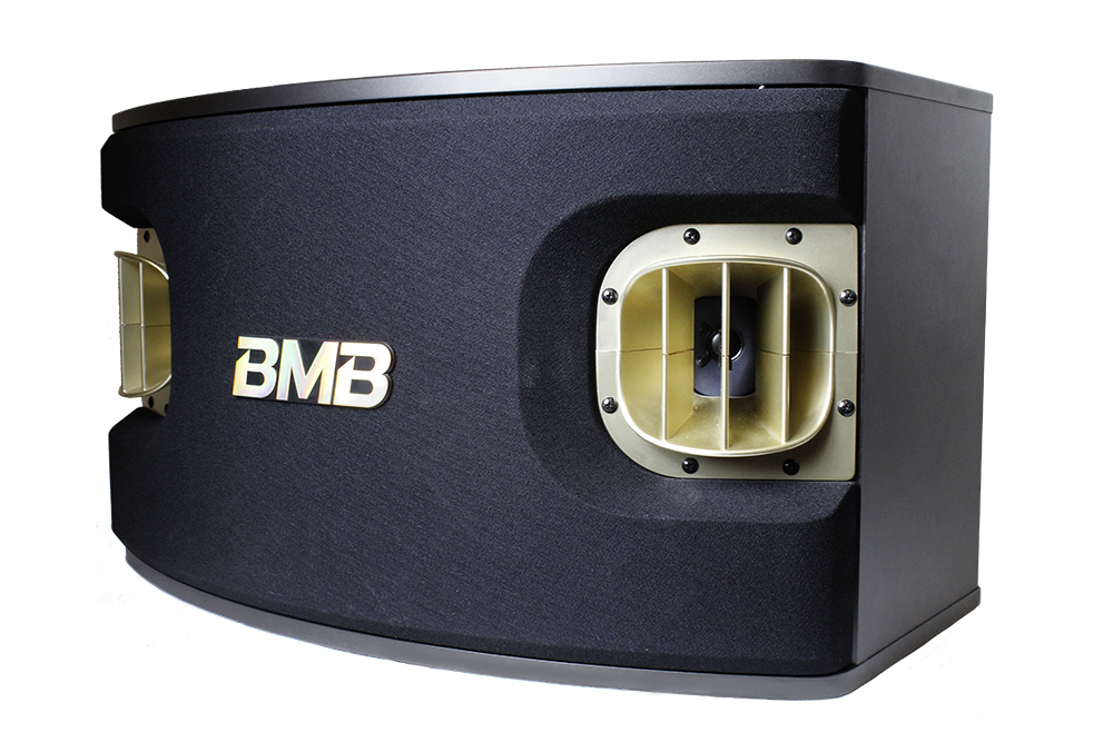 BMB CSV 900 SE