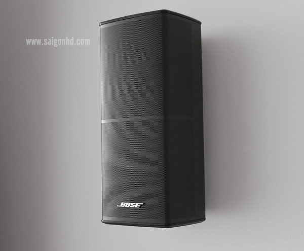 BOSE ACOUSTIMASS 10 V