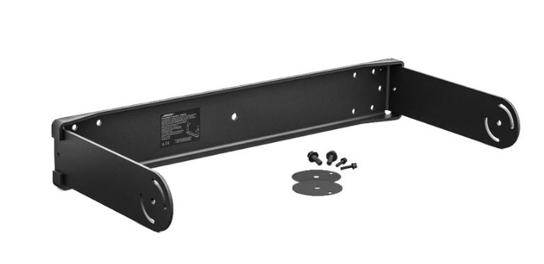 BOSE ARENAMATCH AMUBRKT U-BRACKET-KIT