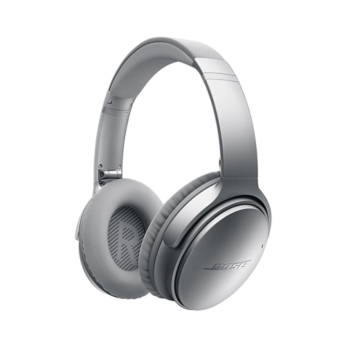 BOSE QUIETCOMFORT 35