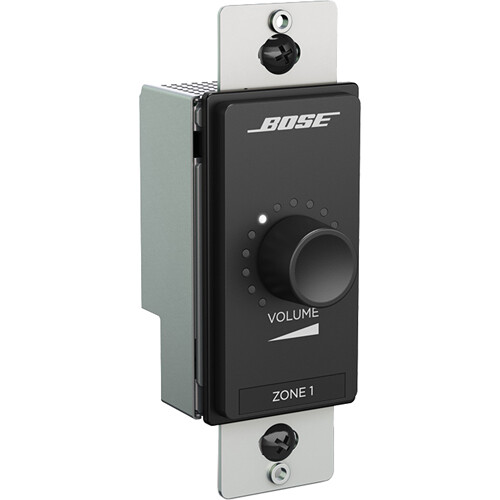 BOSE CONTROLCENTER CC-1D