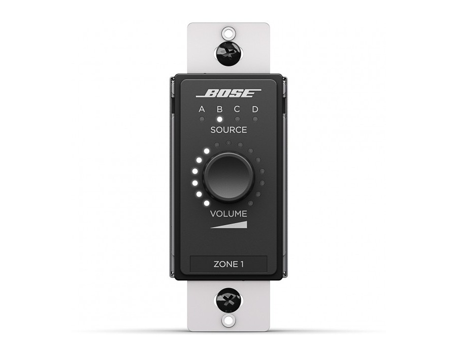 BOSE CONTROLCENTER CC-3D