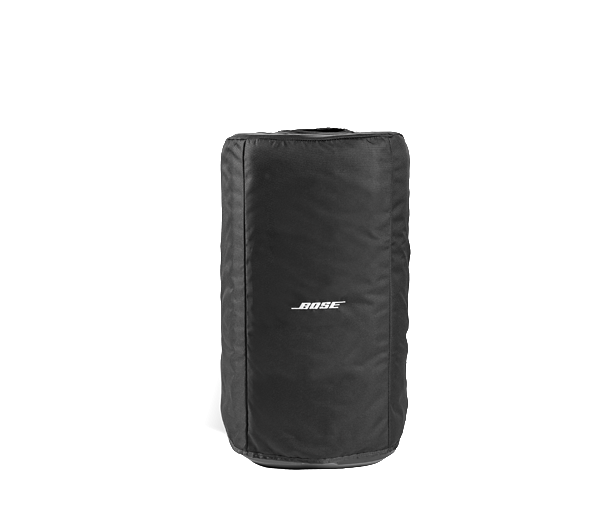 BOSE COVER SUBWOOFER L1 PRO16