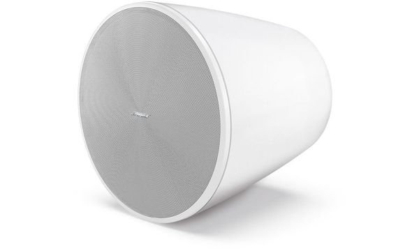 LOA BOSE DESIGNMAX DM10P-SUB