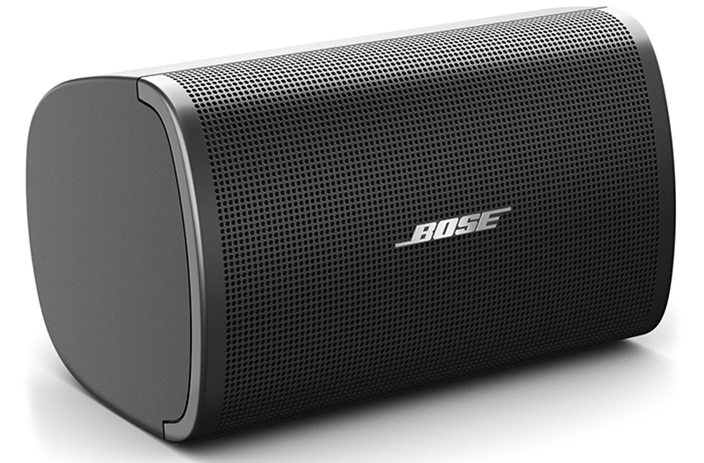 Bose se