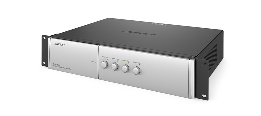 Bose Freespace DXA 2120