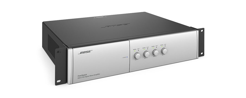 Bose Frreespace DXA 2120