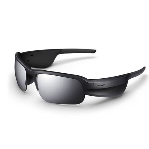 BOSE FRAMES TEMPO