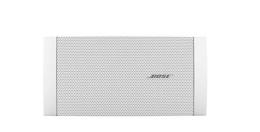 BOSE FREESPACE DS 16S