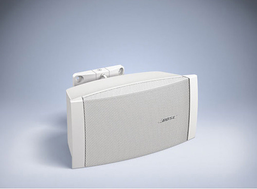 BOSE FREESPACE DS 16S