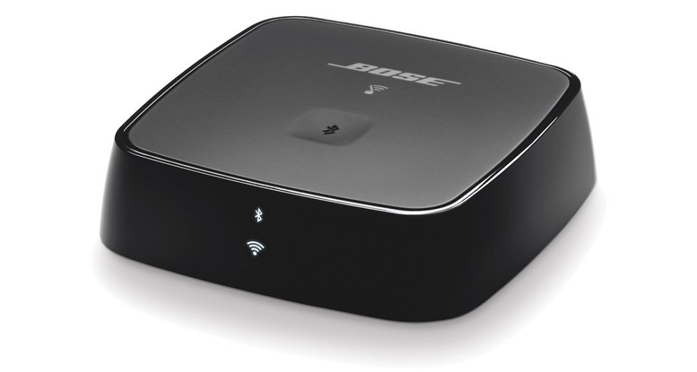 Bose SoundTouch Adaptor