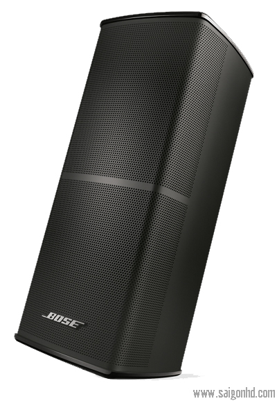 BOSE LIFESTYLE 600