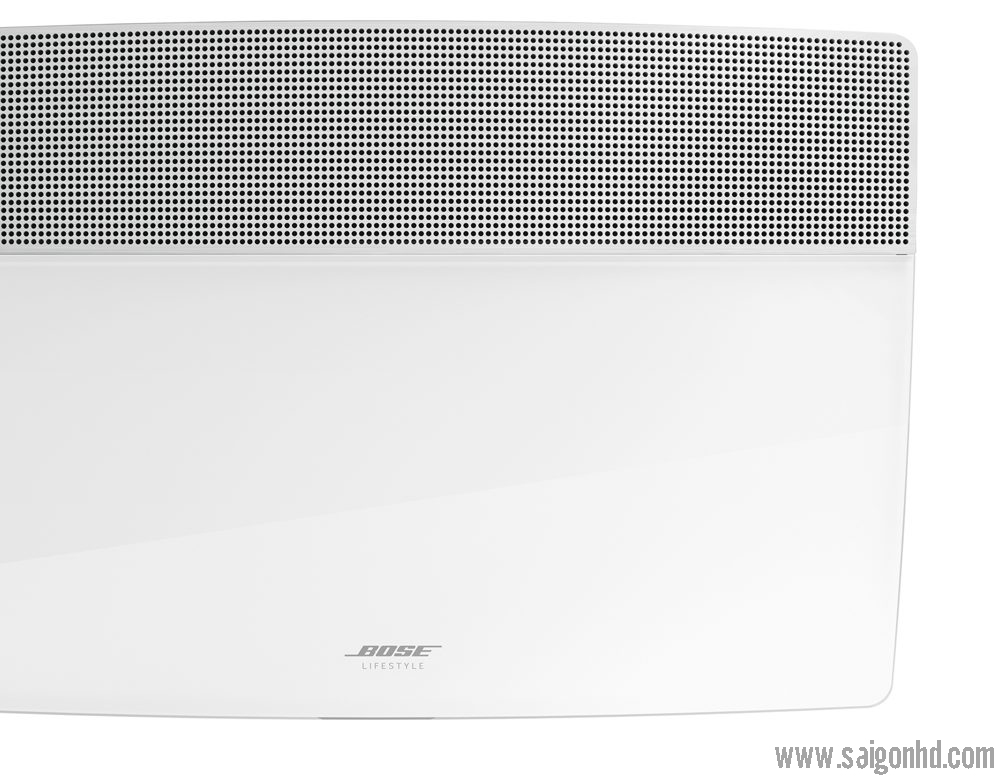 BOSE LIFESTYLE 650