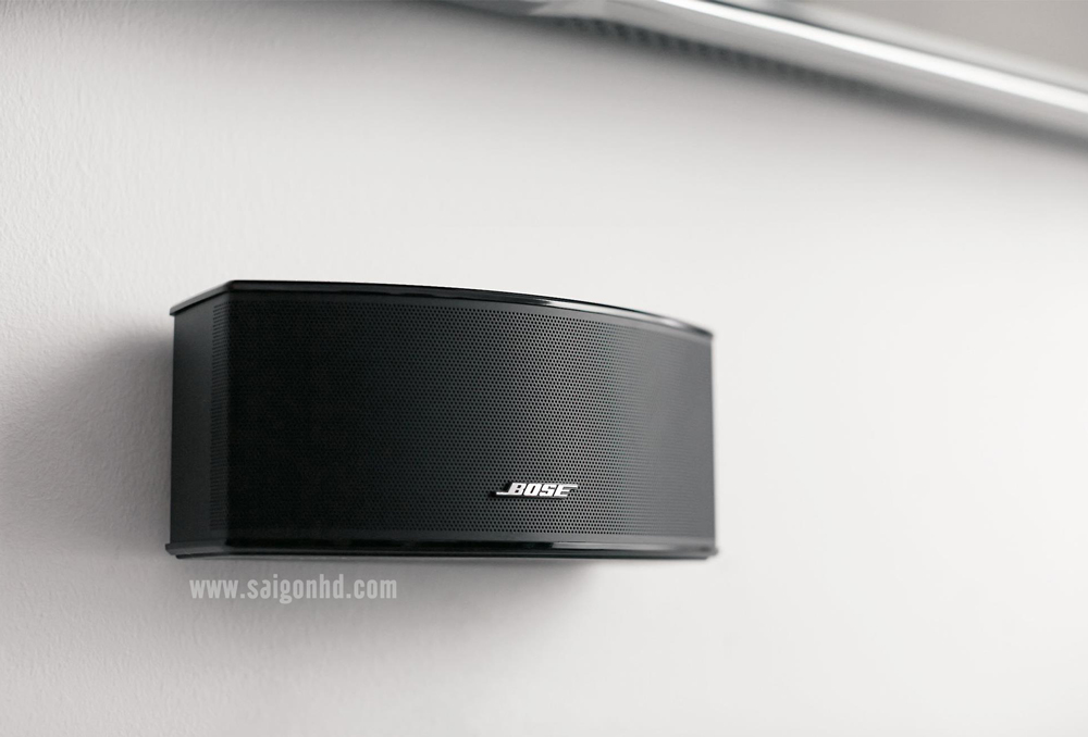 BOSE LIFESTYLE 535 III (10)