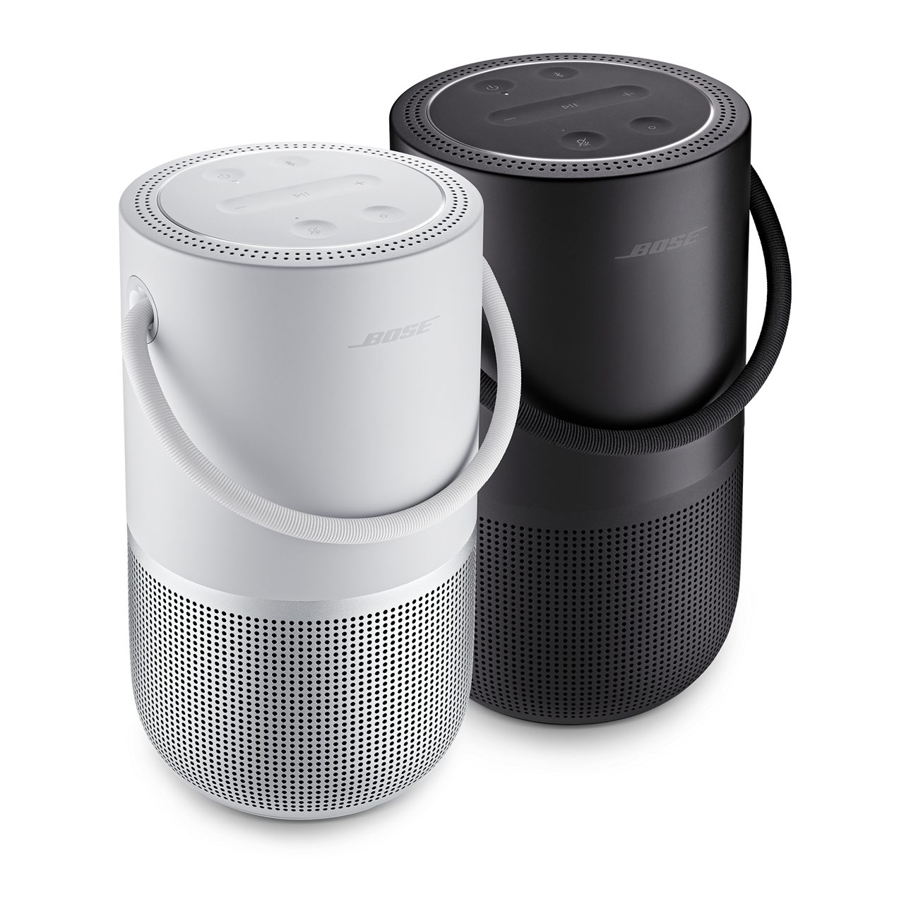 Loa Bose Portable Home Speaker