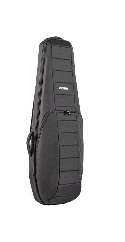 BOSE PREMIUM CARRY BAG L1 PRO32