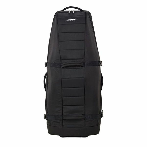 BOSE PREMIUM ROLLER BAG L1 PRO16