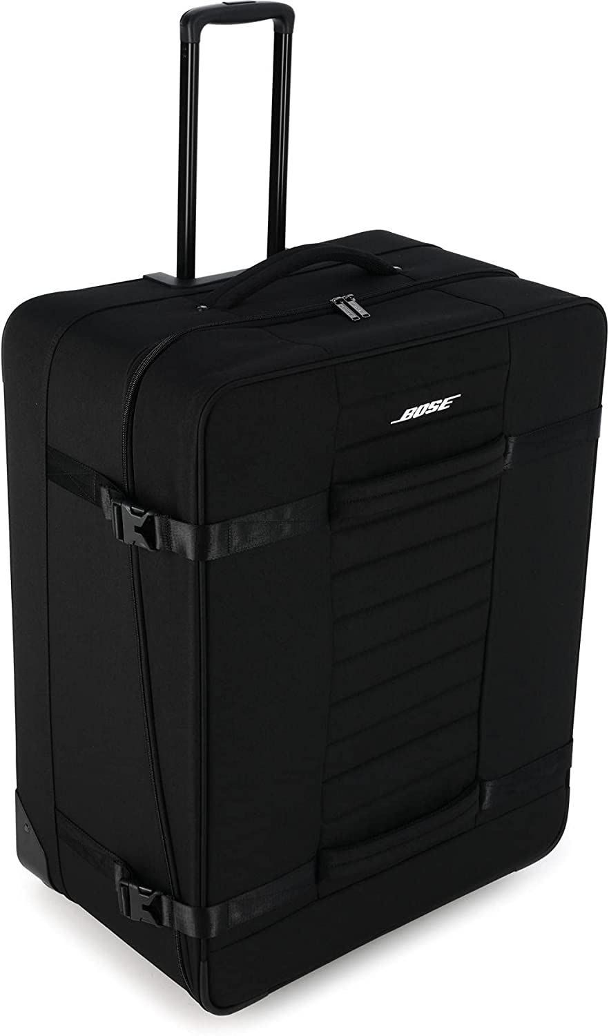 BOSE PREMIUM ROLLER BAG SUB2