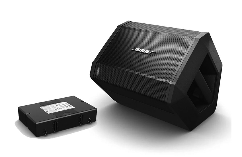 BOSE S1 BATTERY PACK