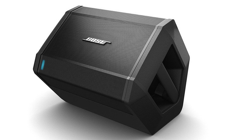 Loa Bluetooth BOSE S1 PRO