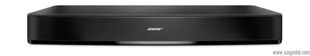 BOSE SOLO 15 SERIES II