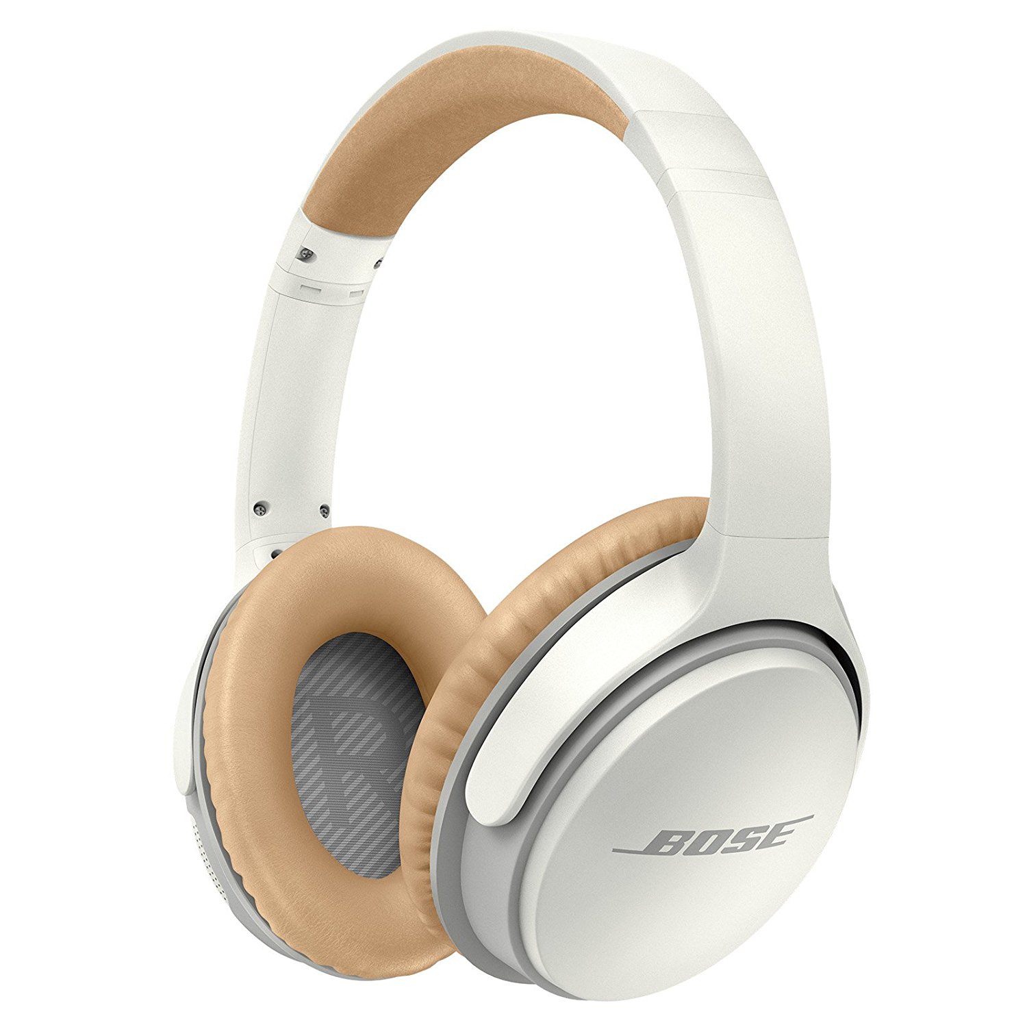 BOSE SOUNDLINK AROUND EAR II WIRELESS