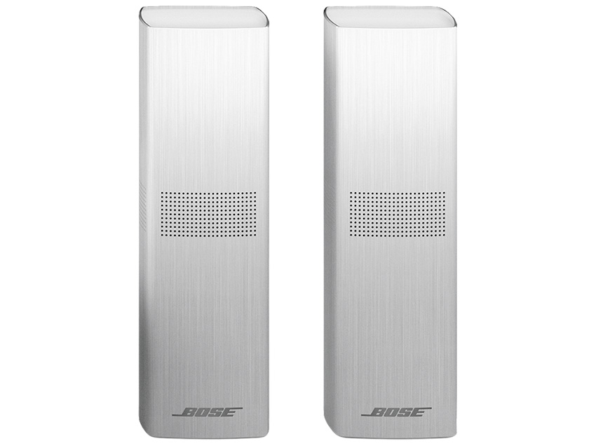 BOSE SURROUND SPEAKER 700