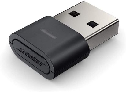 BOSE USB LINK