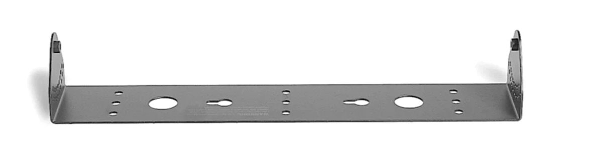 BOSE WCB-5 U BRACKET