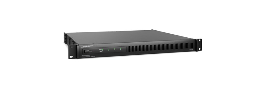 BOSE POWERSHARE PS604