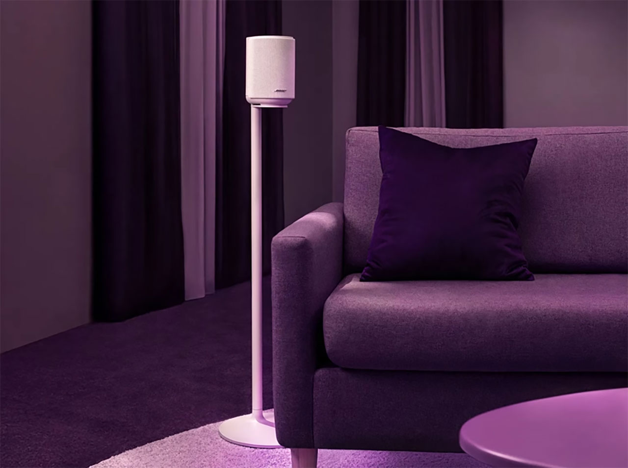 Ch&acirc;n loa s&agrave;n Bose Lifestyle ch&iacute;nh h&atilde;ng gi&aacute; rẻ nhất 