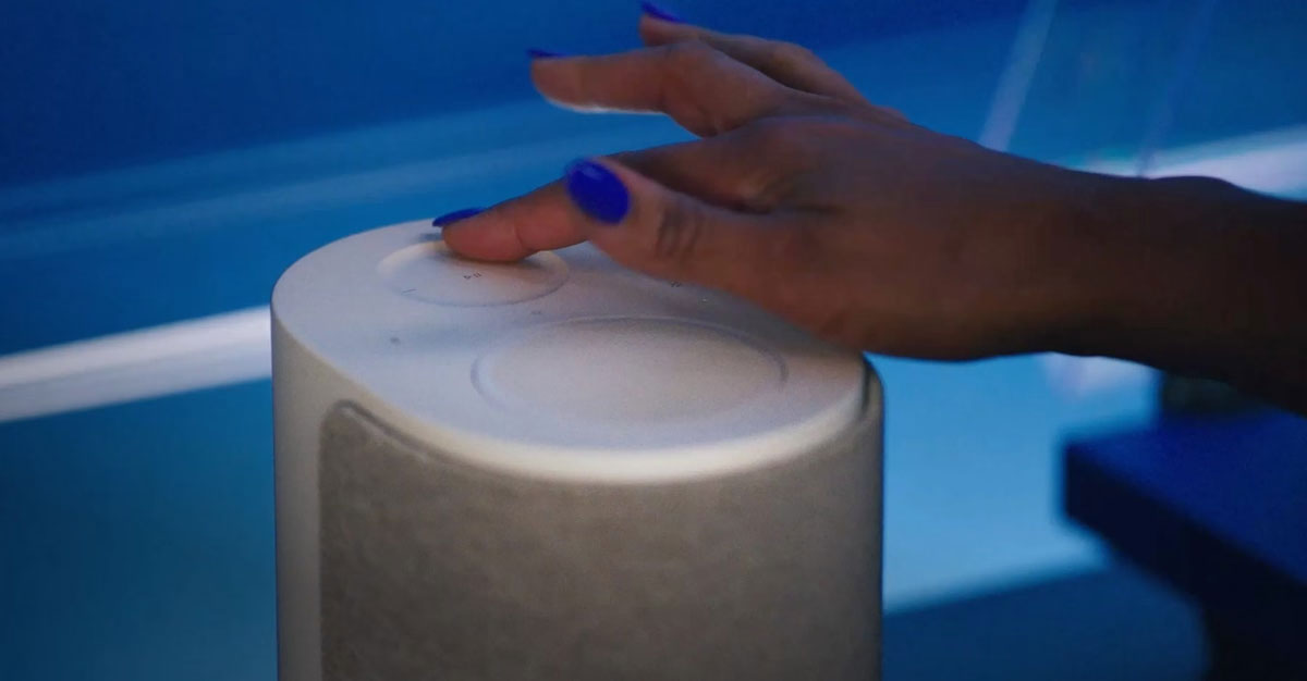 Loa Bose Lifestyle Ultra Speaker ch&iacute;nh h&atilde;ng h&iacute;a rẻ nhất 