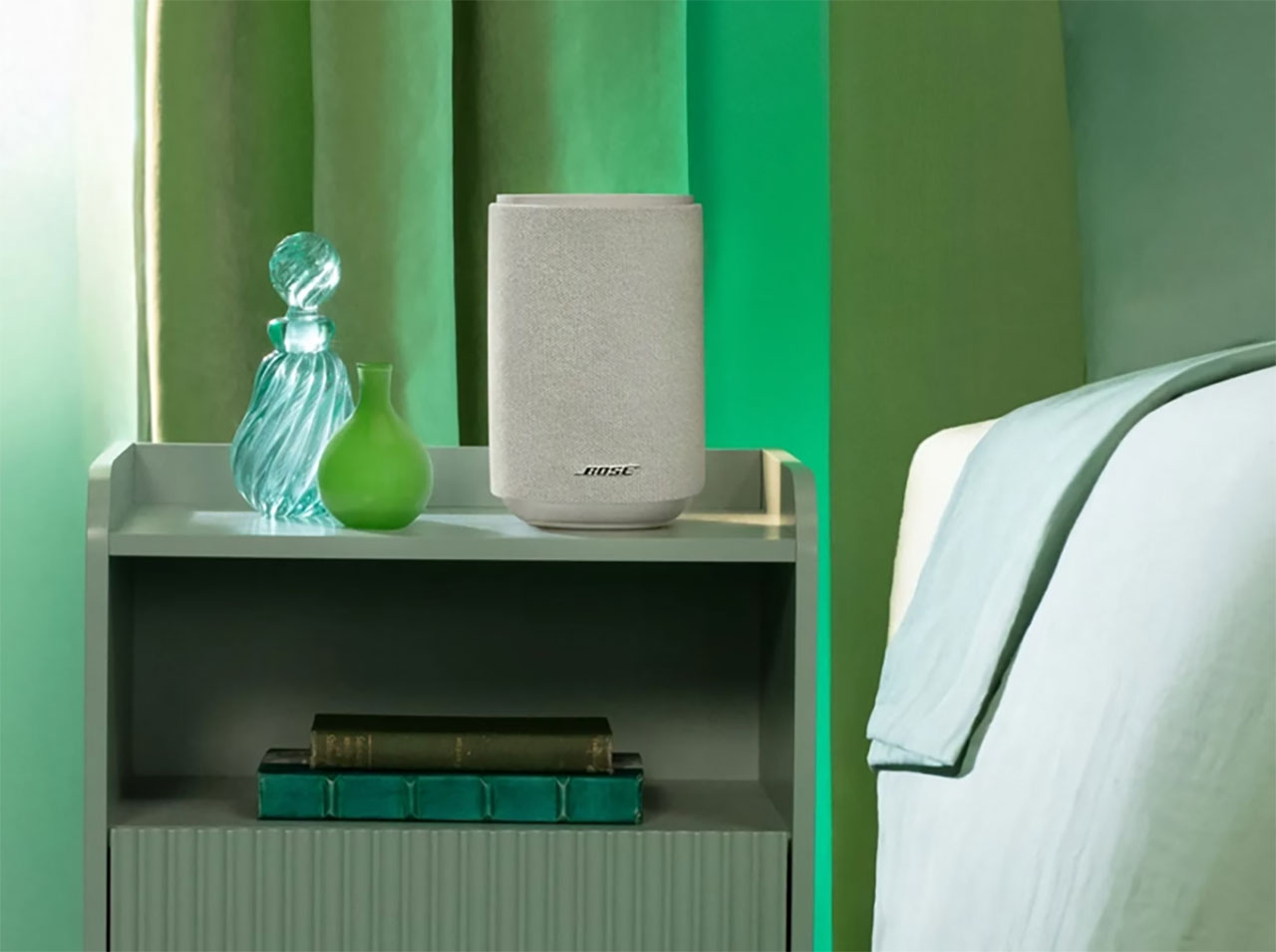 Loa Bose Lifestyle Ultra Speaker ch&iacute;nh h&atilde;ng h&iacute;a rẻ nhất 
