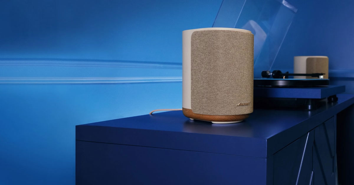 Loa Bose Lifestyle Ultra Speaker ch&iacute;nh h&atilde;ng h&iacute;a rẻ nhất 