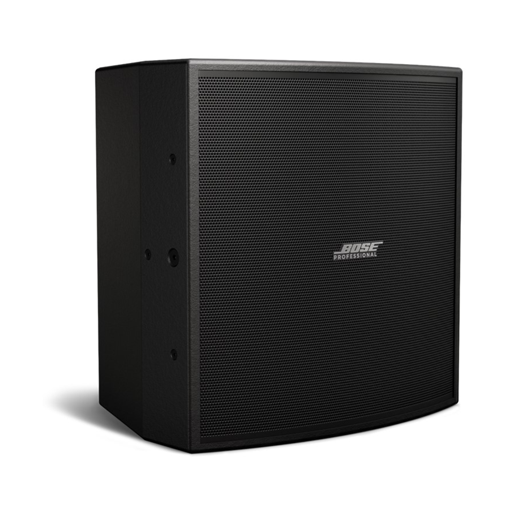 Loa Passive chuyên nghiệp Bose Professional Forum FC112 Multifunctional Coaxial
