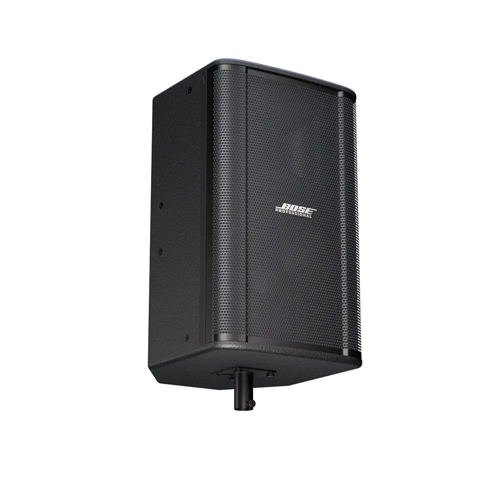 Loa Karaoke Bose ShowTime SK12 chính hãng giá rẻ nhất