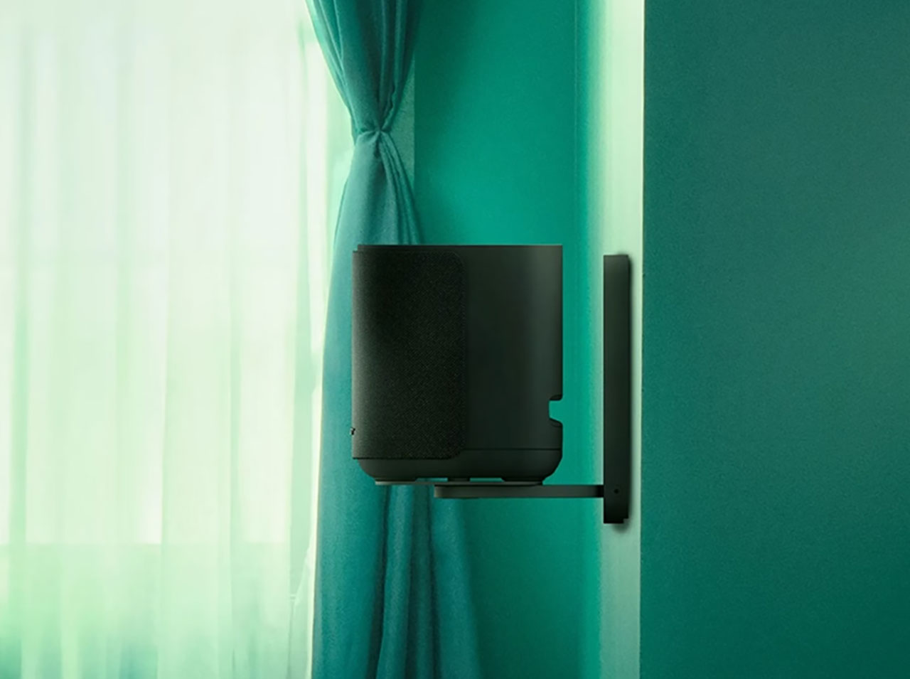 Gi&aacute; treo tường Bose Lifestyle Speaker ch&iacute;nh h&atilde;ng gi&aacute; rẻ nhất