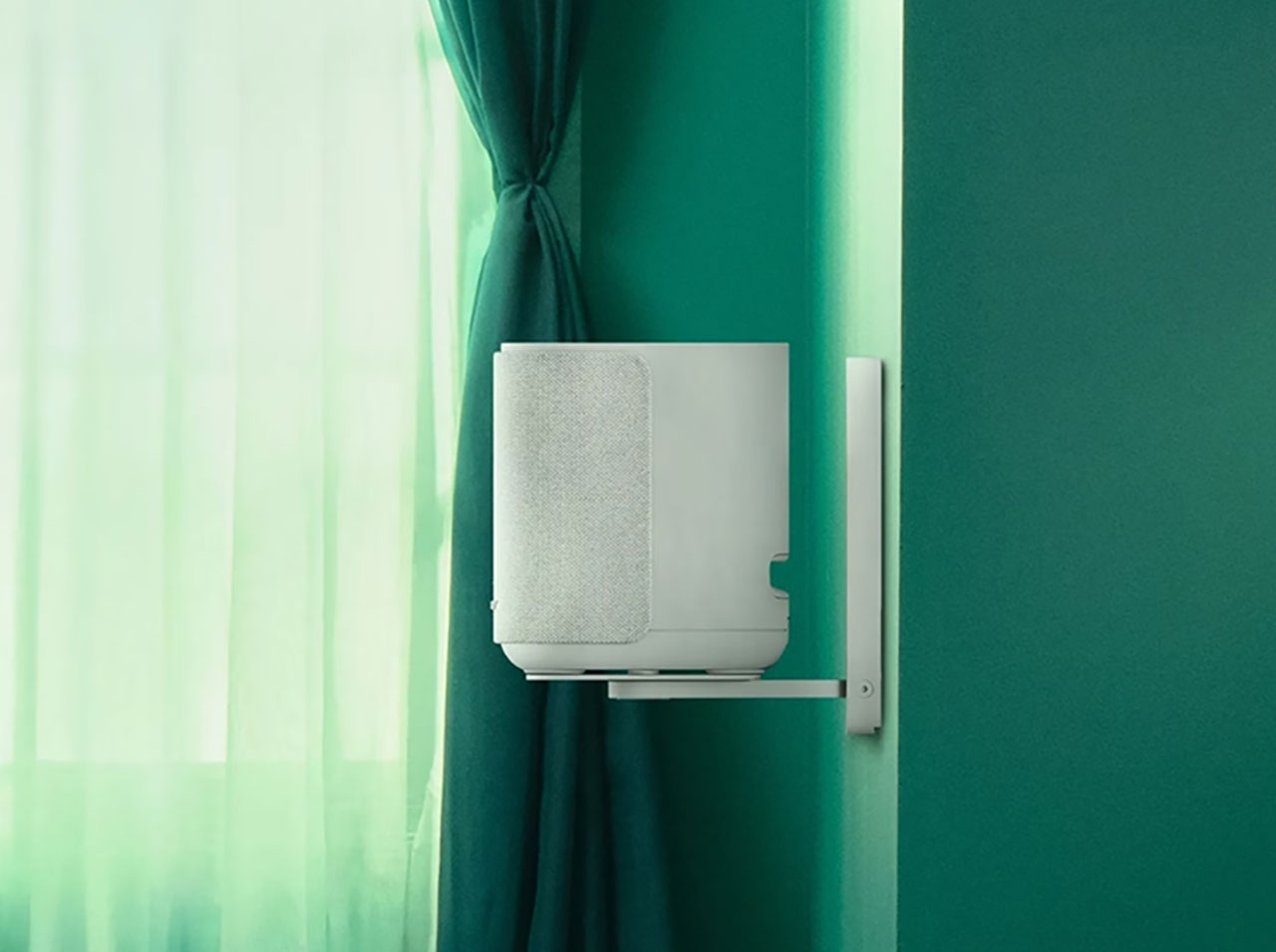 Gi&aacute; treo tường Bose Lifestyle Speaker ch&iacute;nh h&atilde;ng gi&aacute; rẻ nhất