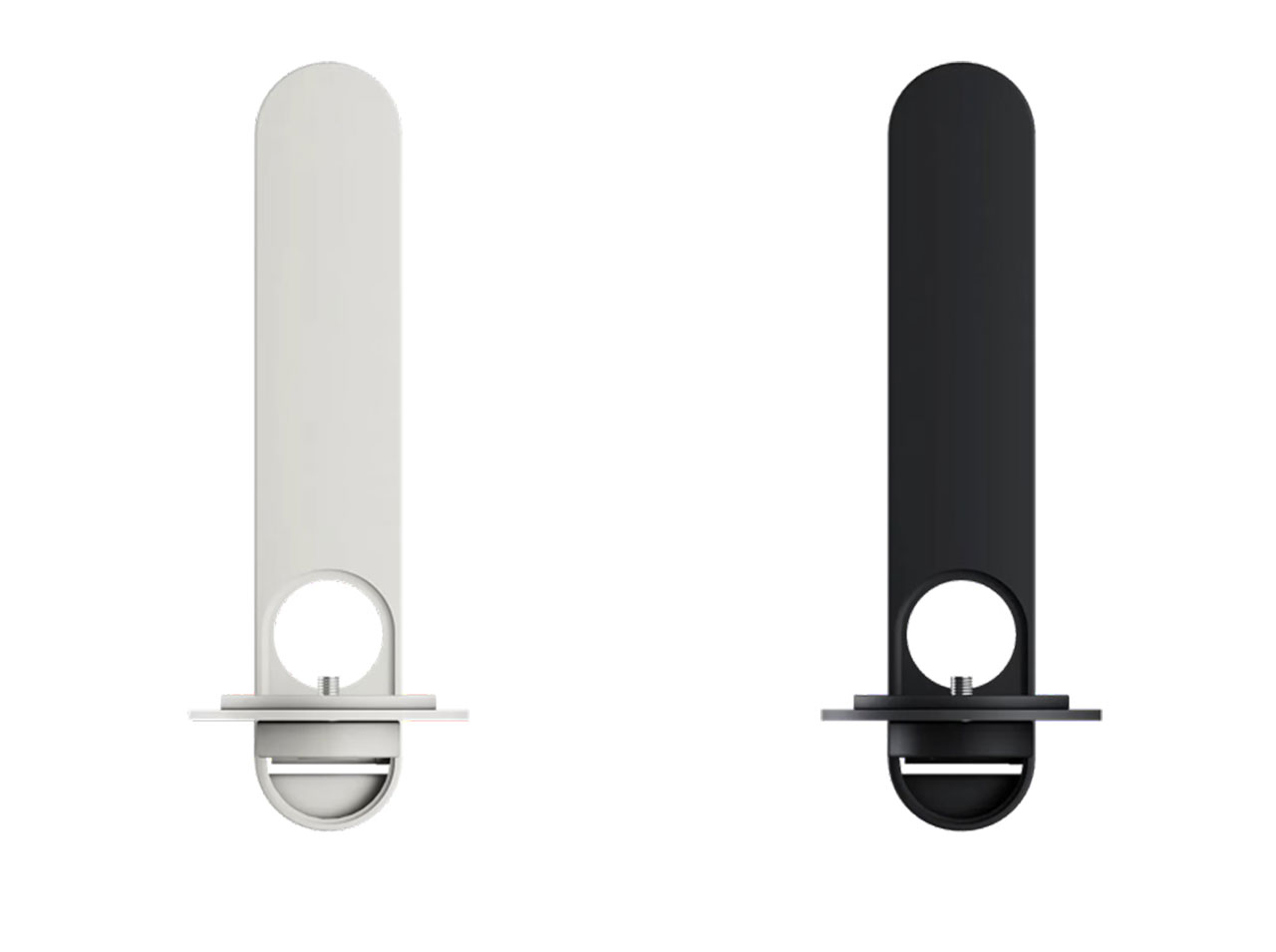 Gi&aacute; treo tường Bose Lifestyle Speaker ch&iacute;nh h&atilde;ng gi&aacute; rẻ nhất