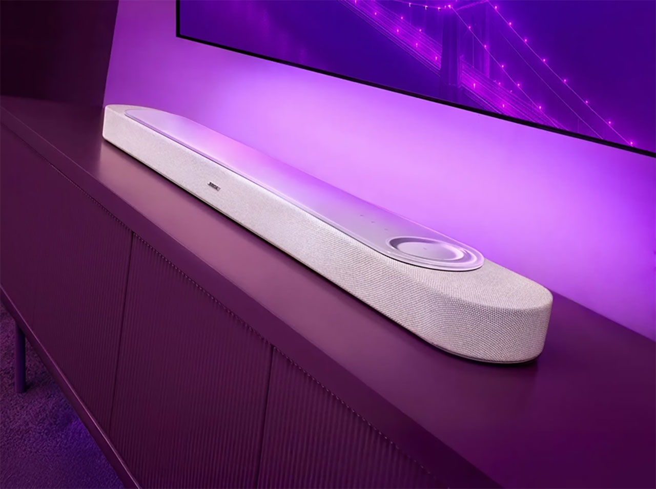 Loa Bose Lifestyle Ultra Soundbar ch&iacute;nh h&atilde;ng gi&aacute; rẻ nhất