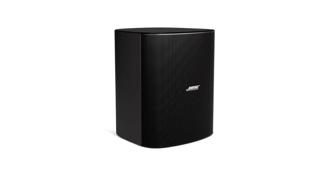 Loa treo tường Bose DesignMax DM12SE ch&iacute;nh h&atilde;ng gi&aacute; rẻ